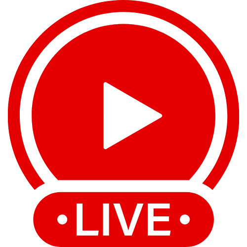 Stream Live Porn | Live Webcam Shows & Interactive Adult Entertainment